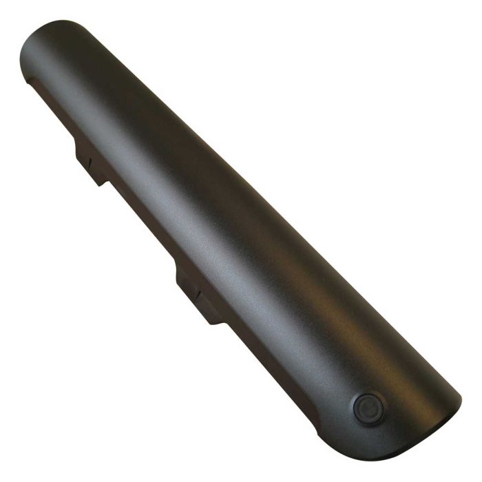 Accu cover Gazelle Bosch Powertube Orange / Grenoble HMB - 998155800