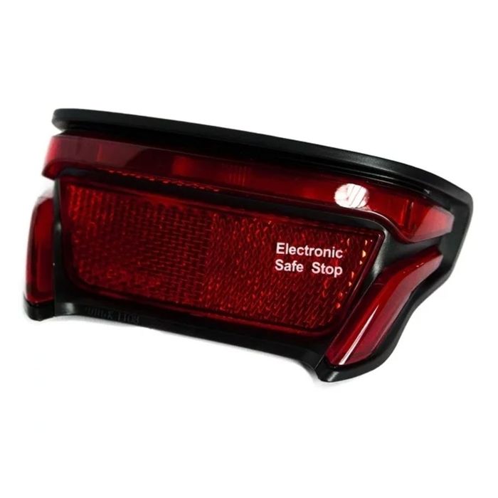 Achterlicht Gazelle Impulse HMI 6 VAC - 447187600