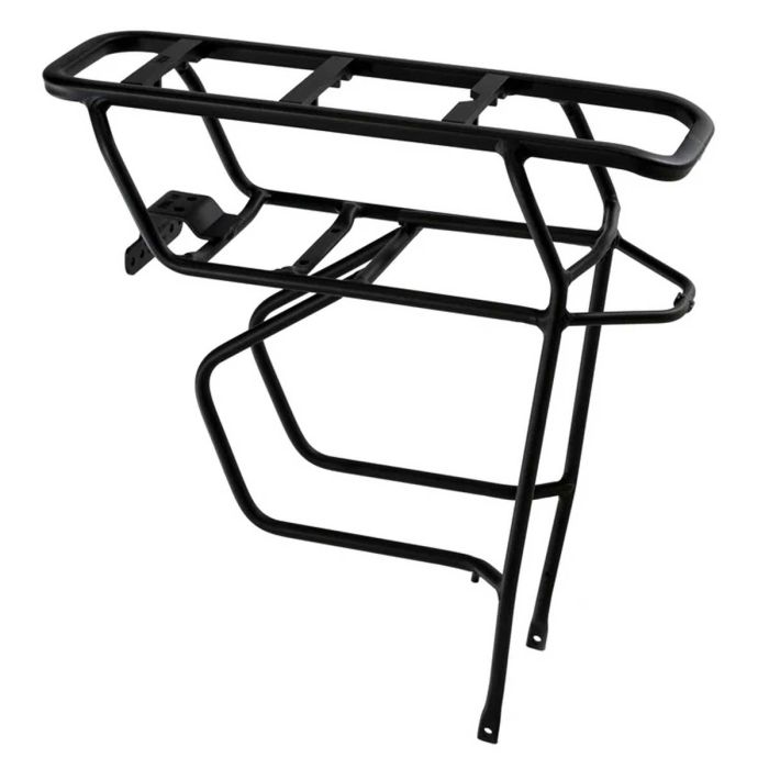 Bagagedrager Gazelle Bosch HMB ML7006 frame 46-49cm ZWART model 2020 - 313700600