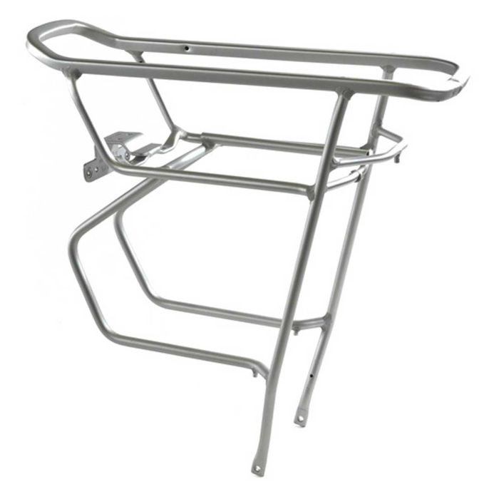 Bagagedrager Gazelle Bosch HMB ML6778 53-65cm ZILVER model 2018-2019 - 31367770050