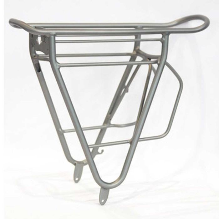 Bagagedrager Gazelle Innergy 443 Night Black NDC - 313655844399