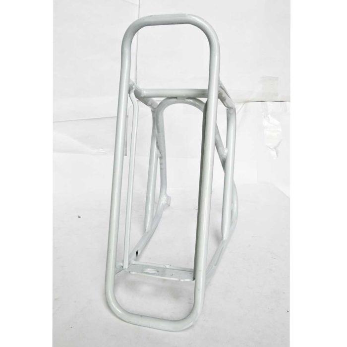 Bagagedrager Gazelle Innergy 660 Whispering blue NDC - 3133230660