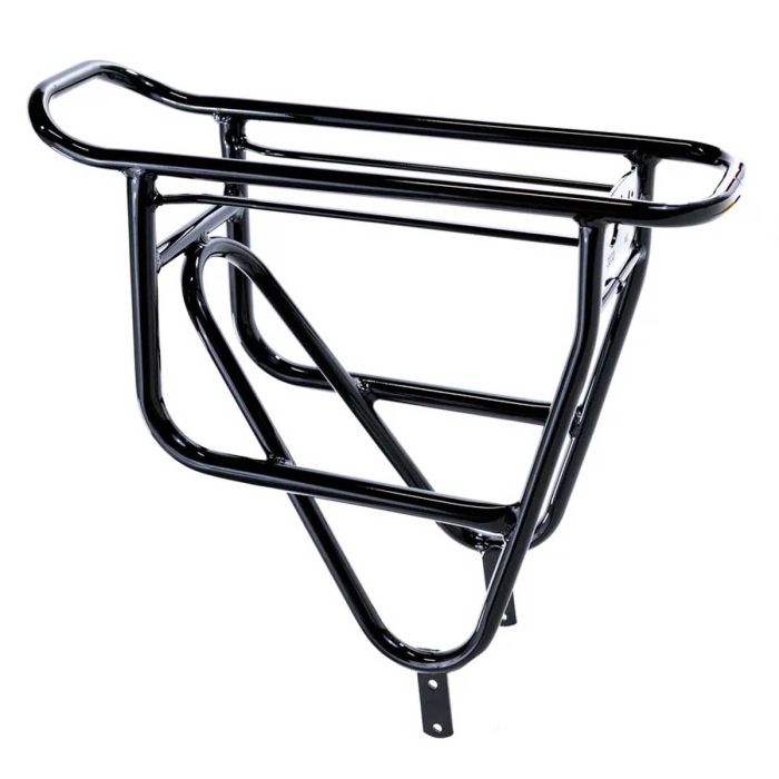 Bagagedrager Gazelle Innergy Heavy Duty 001 zwart NDC - 3133230001