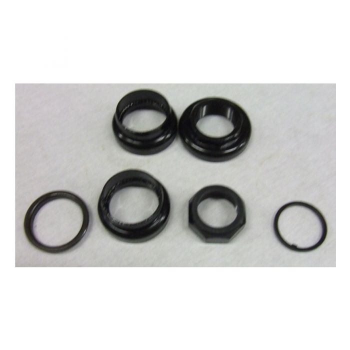 Balhoofdstel Gazelle VP MH-203CZ - 385785300