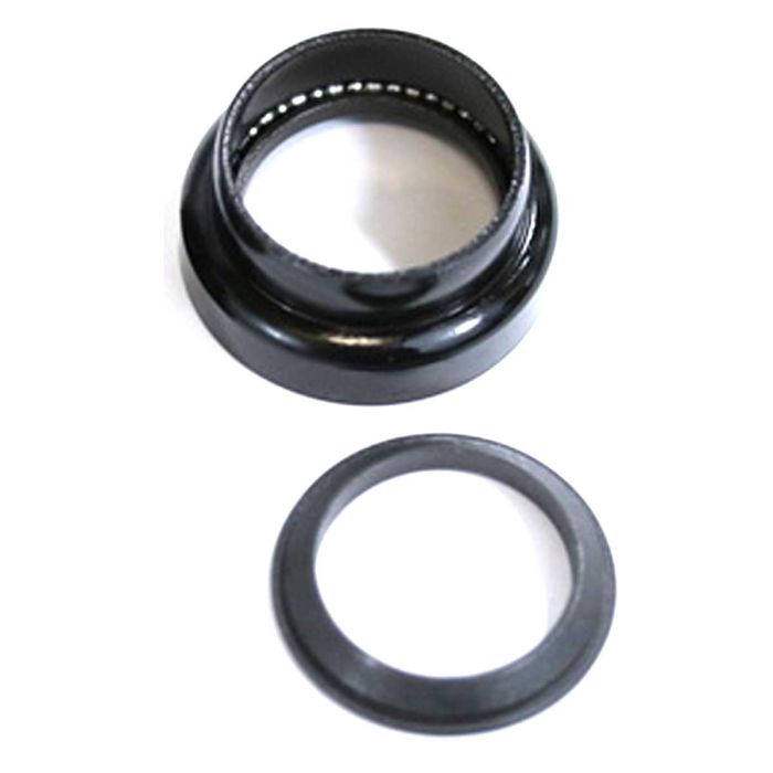 Balhoofdstel Gazelle VP MH-903CZ-ED Lagercup onderzijde - 385788300