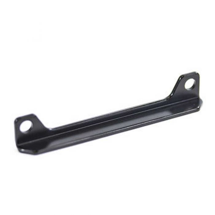 Displayhouder Gazelle Panasonic HFP fixeerstrip - 998503300