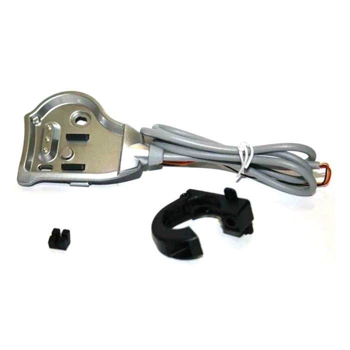 Displayhouder Gazelle Innergy model 2008-2010 - 951101900