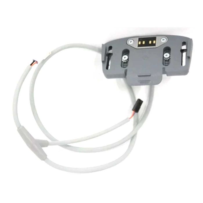 Displayhouder Gazelle Innergy Xtra / Excellent incl. kabel - 214104600
