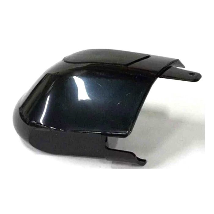 Kettingkast Gazelle Flowline kap 001 Zwart - 5171402001