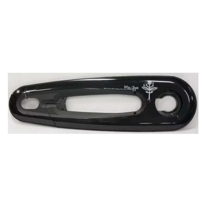 Kettingkast Gazelle Linea Miss Grace 001 zwart Nexus 3 - 51821110010005