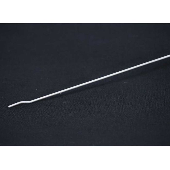 Kettingkast Gazelle Toer sluit draad voor lakdoek 73cm - 214300600