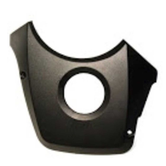 Motorkap Gazelle Impulse middenmotor - 998602600