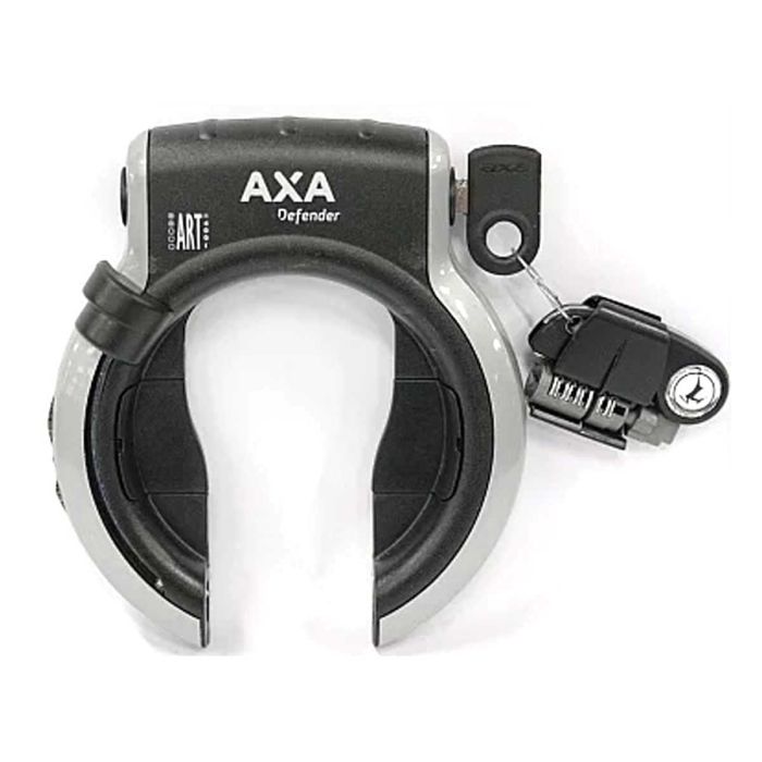 Slot + accuslot Gazelle Innergy / Easy Glider Axa Defender - 47540360052