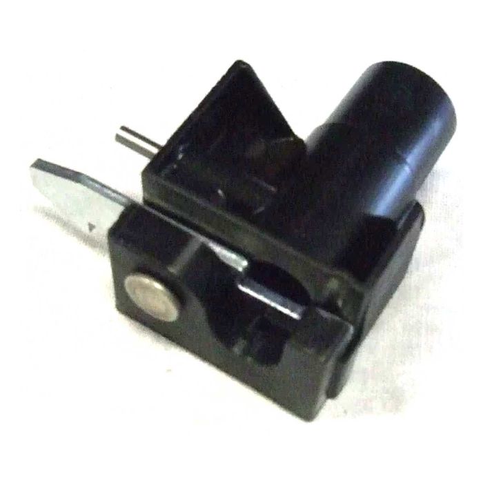 Slothuis Gazelle Innergy accuslot - 475403800