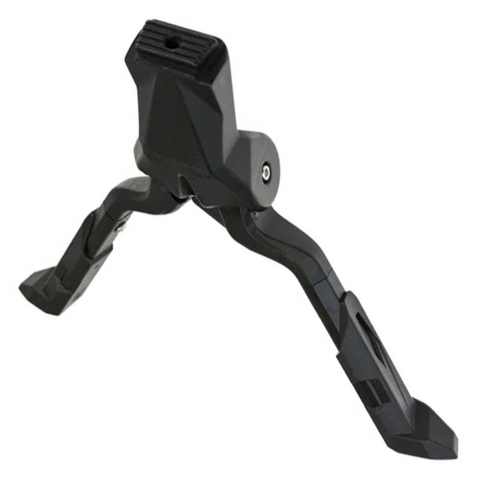 Tweebeen standaard Gazelle KORT 20mm plaat (SMAL) - 463409300