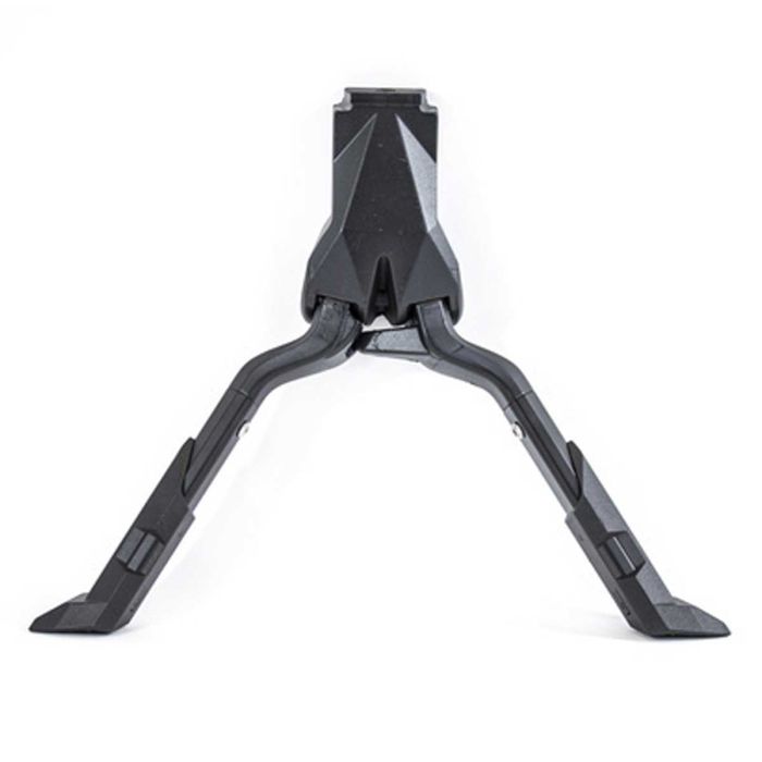 Tweebeen standaard Gazelle LANG 20mm plaat (SMAL) - 463407400