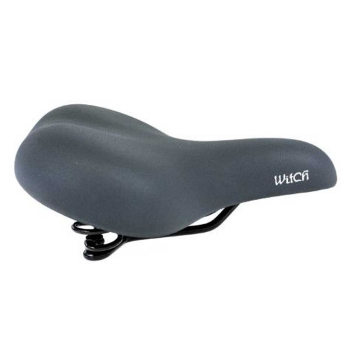 Zadel Gazelle Selle Royal SR Witch grijs - 47012130054