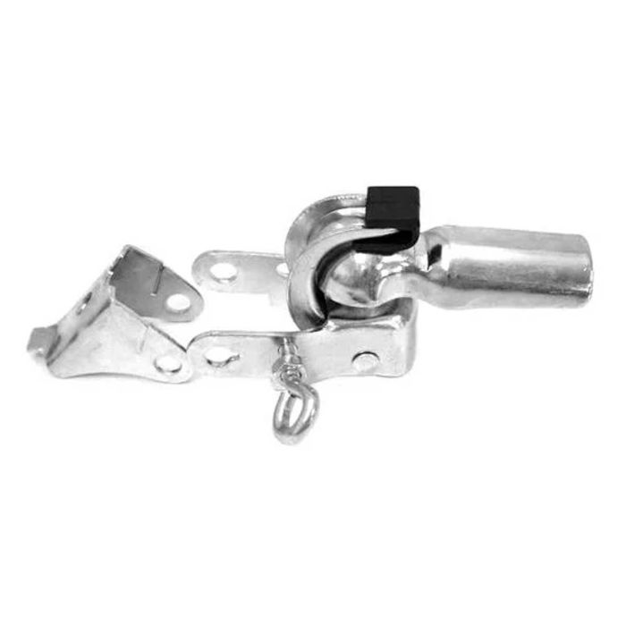 Karkoppeling / trekhaak voor kar / aanhanger universeel - 300003