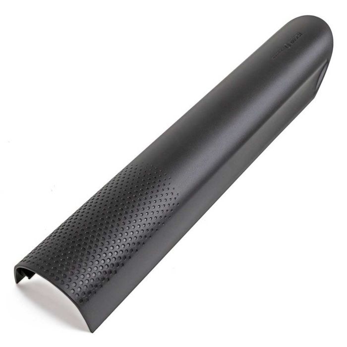 Accu afdekkap Koga E-Nova Bosch Powertube accu