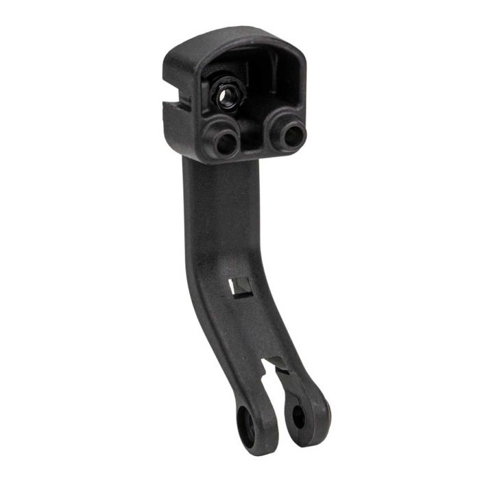 Koplamphaak Koga Feather - 724782