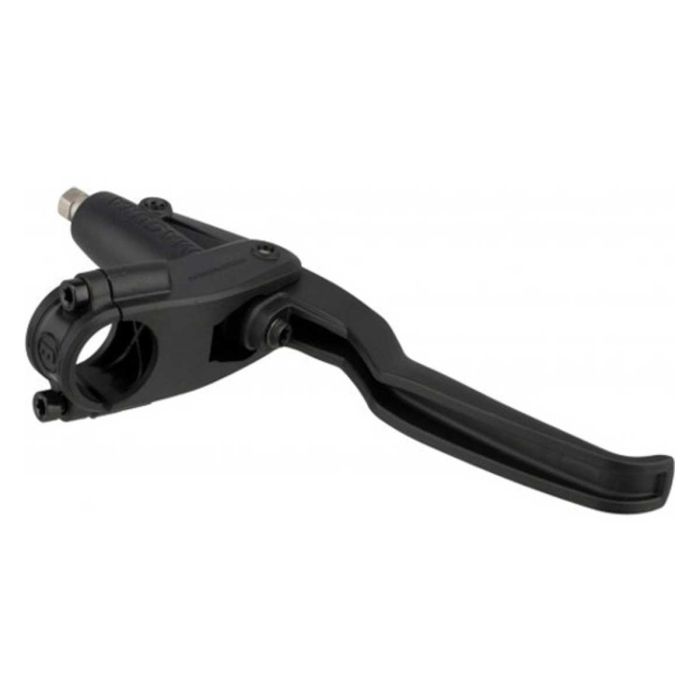 Remhendel Magura HS11 2017 4 vinger links of rechts