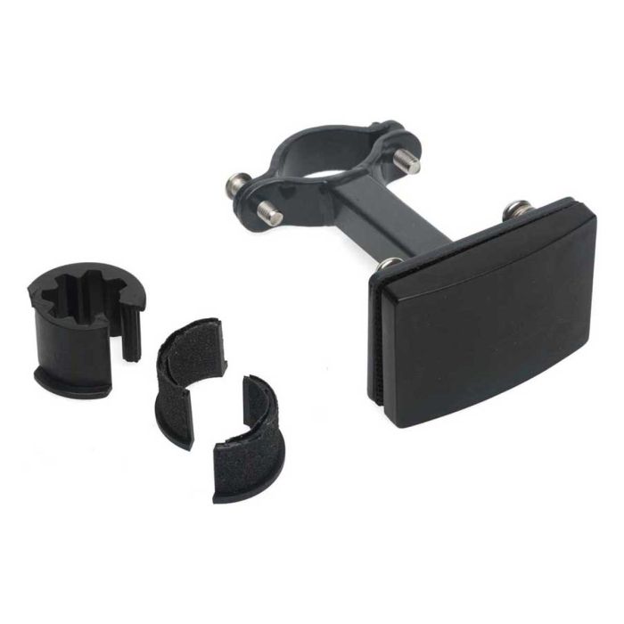 Stuurpenhouder New Looxs Rapid Lock system OS (vaste montage)