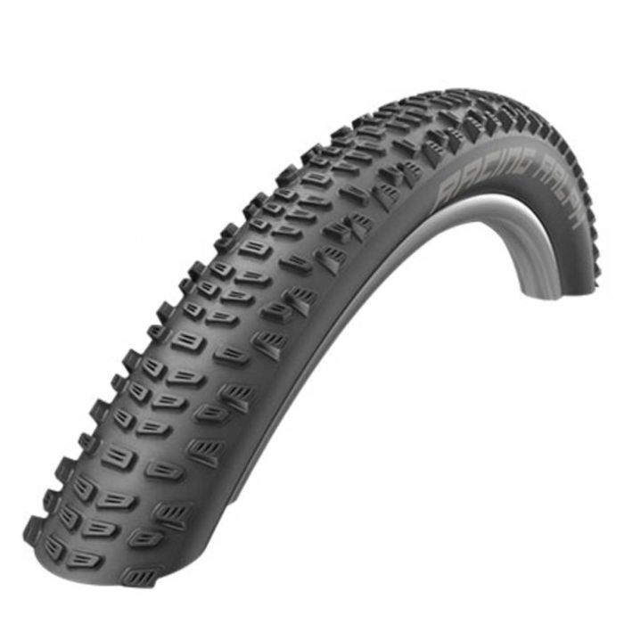 Buitenband Schwalbe Racing Ralph 29x2.25 57-622 Performance Addix TLR vouw