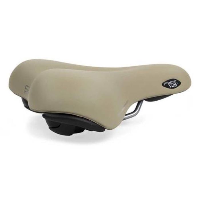 Zadel Selle Royal Freeway 5096URC Khaki 