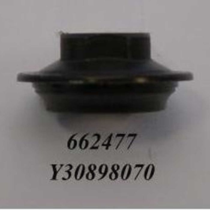 Conus links Shimano Nexus 7v / 8v met rollerbrake - Y30898070