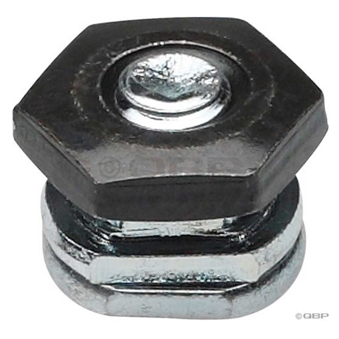 Kabelklembout Shimano CJ-7S40 Nexus versnellingsnaven - Y74Y98030