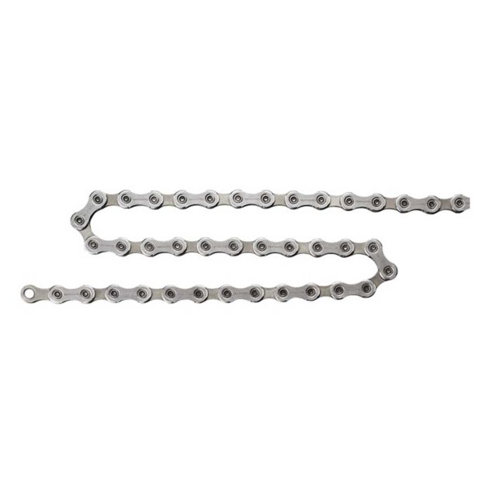 Ketting Shimano CN-HG601 11v 116 schakels 105 met Quicklink - ICNHG60111116Q