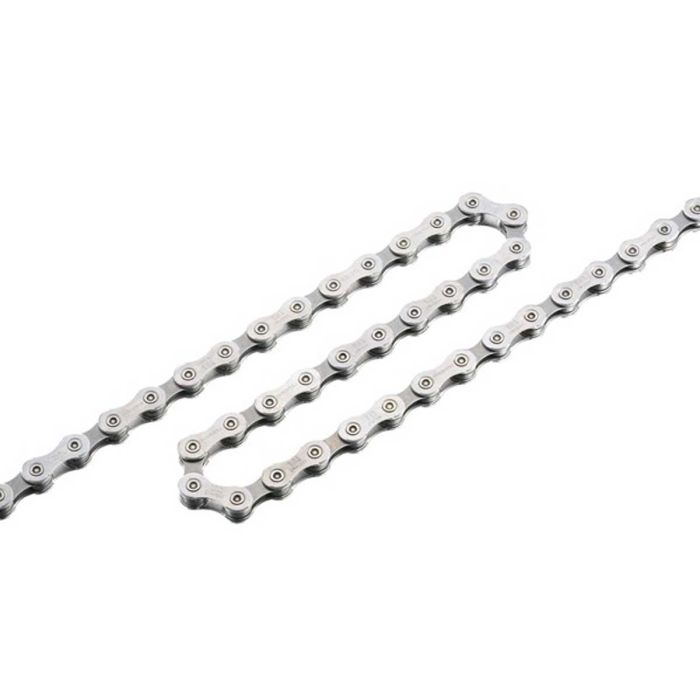 Ketting Shimano CN-HG94 10v 116 schakels Deore XT - ICNHG94116I