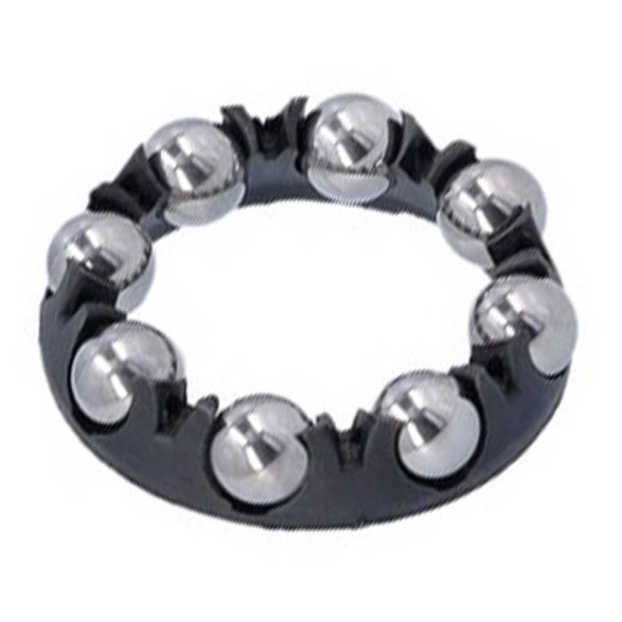 Kogelring Shimano type J 7/32x8 Nexus 3v voor onder drijfkop - Y33R90210