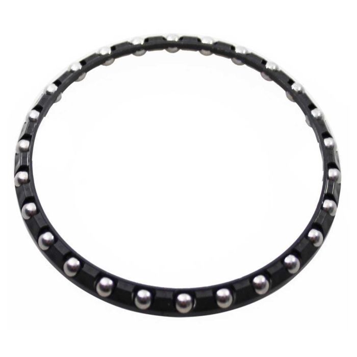 Kogelring Shimano type O 3/16x26 SG-C6000-8CD Nexus 8 - Y38X98050