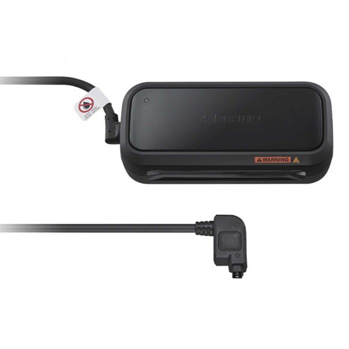 Accu lader Shimano STEPS EC-E6002 - IECE6002D 