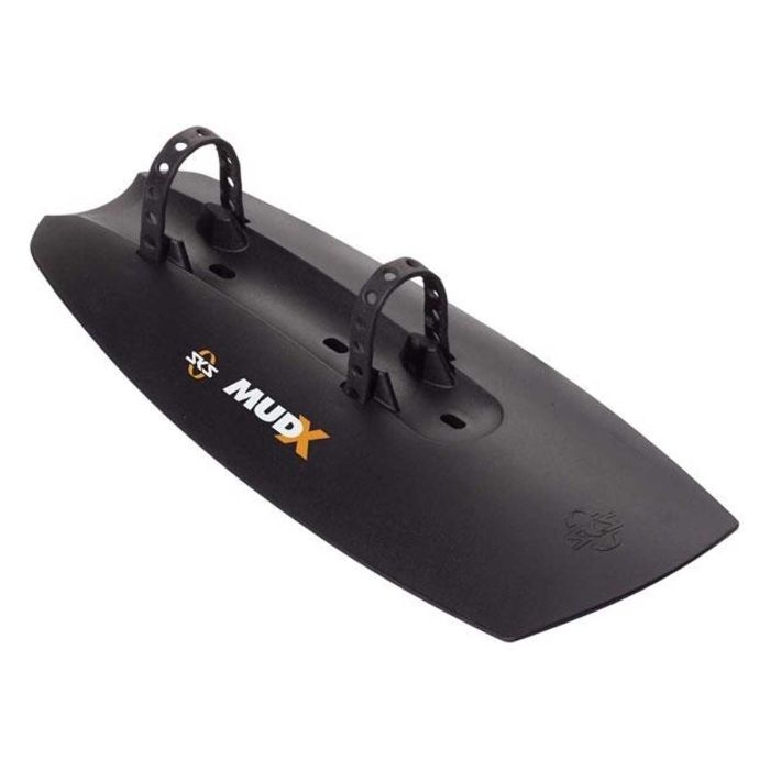 Spatbord voor SKS MUD-X framespatbord