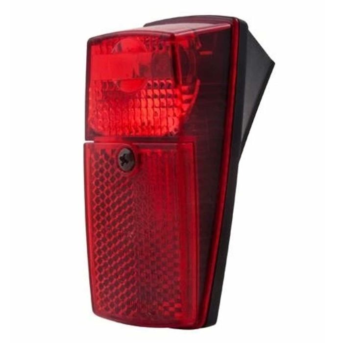 Achterlicht Spanninga nummer 15