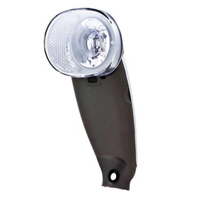 Koplamp Spanninga Luceo XDSA naafdynamo LED SafeStop