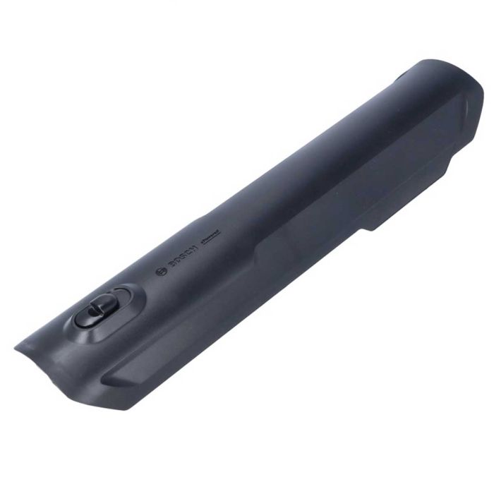 Accu cover Sparta Bosch BES3 Extrovert zwart