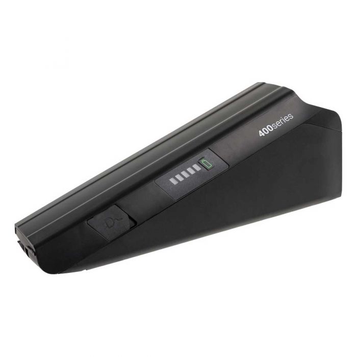 Accu Batavus / Sparta E-400 RDT 36V 11,6Ah E-motion frameaccu