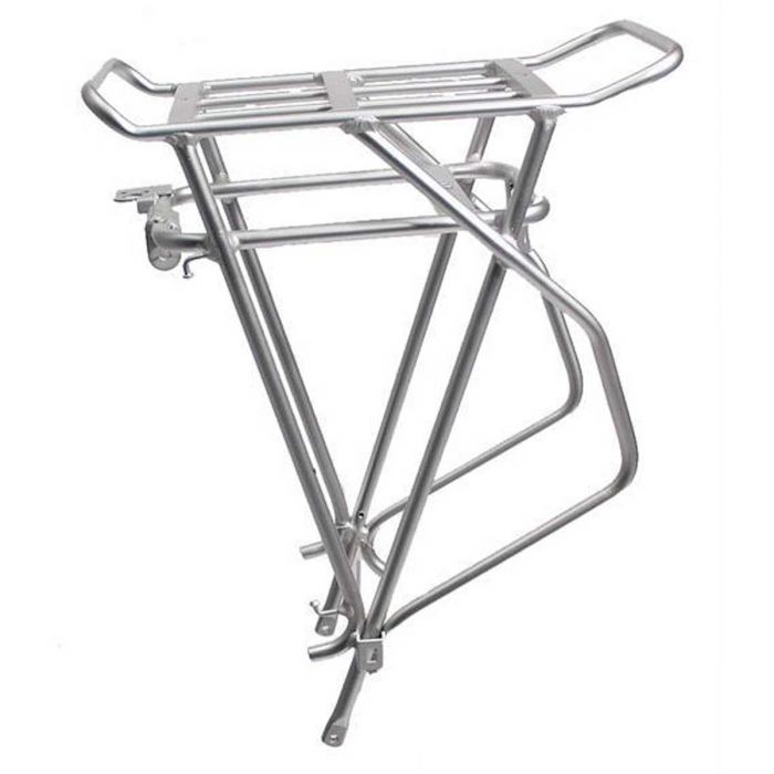 Bagagedrager Sparta E-motion C2 model 2010 - 28111434