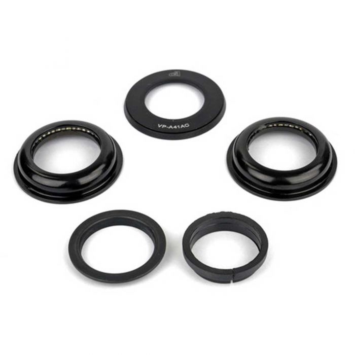 Balhoofdstel Batavus / Sparta VP A41AC 1 1/8 Ahead oa RX+ - 719860