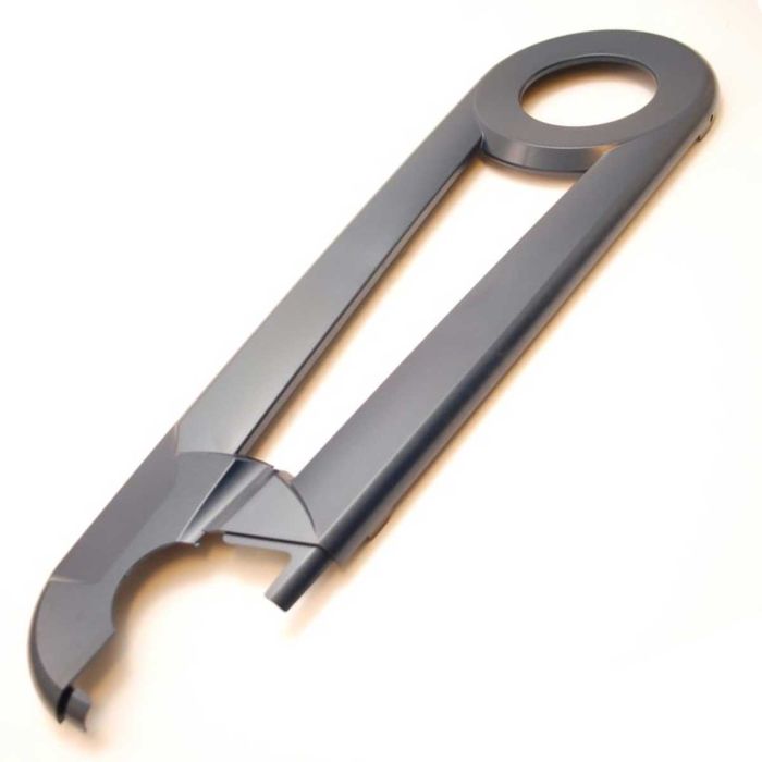 Kettingkast Sparta Hesling Xcero navyblue voorplaat KL105 blauw - 36136494