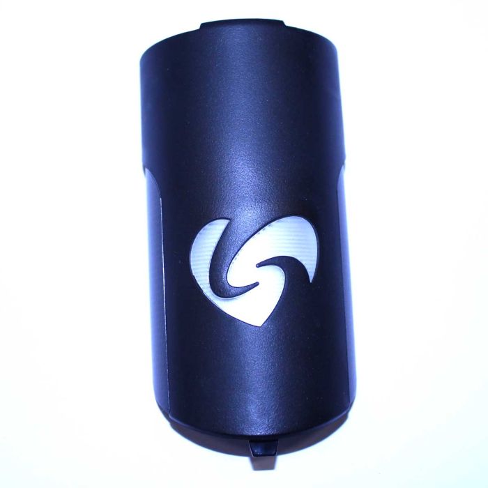 Lichtmodule Balhoofdbuis Sparta oa M8b - 50113104