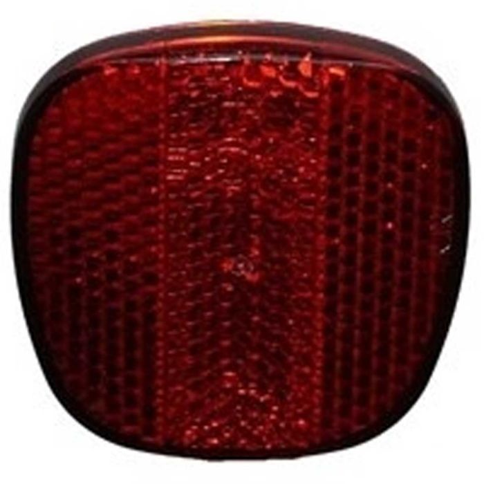 Reflector spatbordmontage oa Sparta Pick Up - 707240