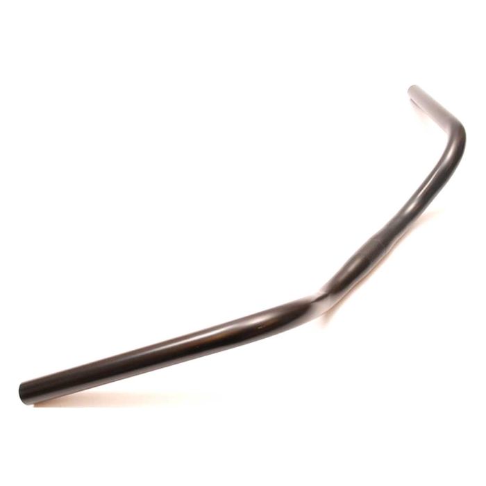 Stuurbocht Batavus / Sparta Trekking ZWART - 729330