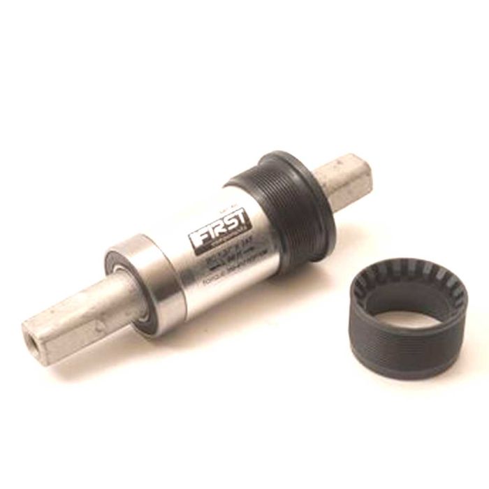 Trapas Batavus / Sparta First MP60 L=124,5mm BSA draad - 25119081