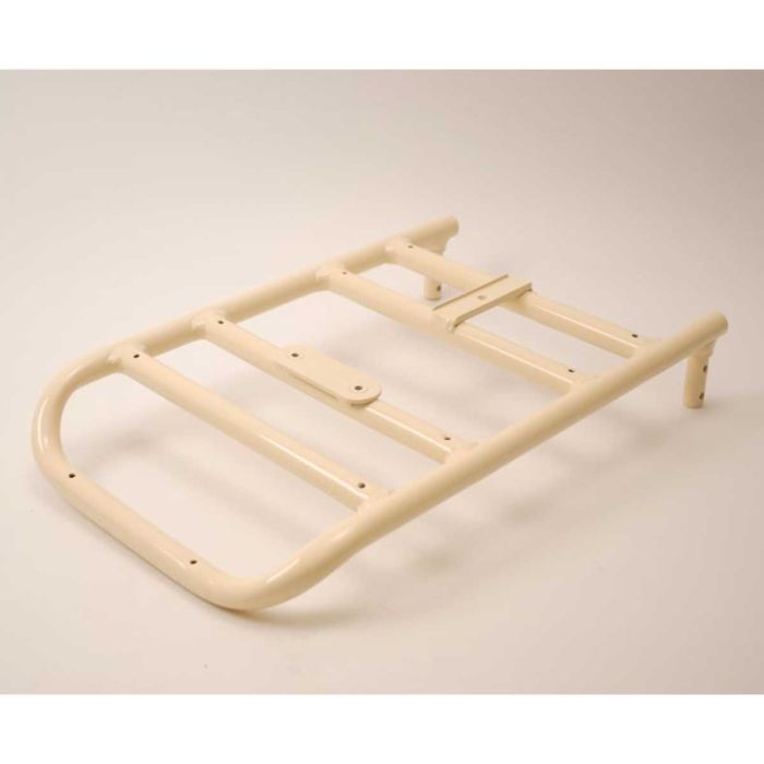 Voordrager Sparta Country Tour liggend deel ivoor KL534 -00813266