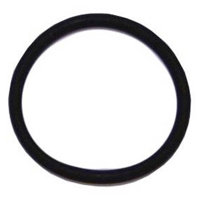 Uitlaatpakking SpartaMet / Saxonette O-ring BAC 27-2.5 - SAX310090 - S002950003200