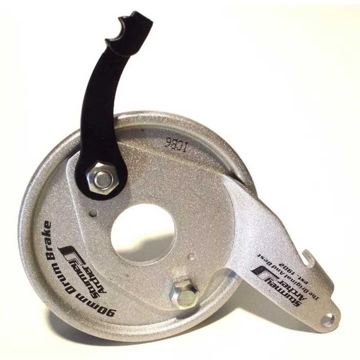 Achterrem Sturmey Archer 90mm Batavus / Koga / Sparta - 704709